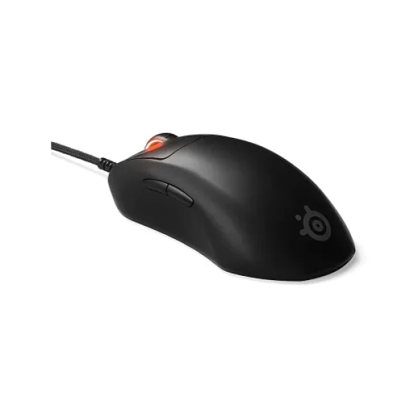 SteelSeries Prime RGB Gaming Mouse (62533)